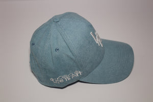 Sky Blue LiA Hat