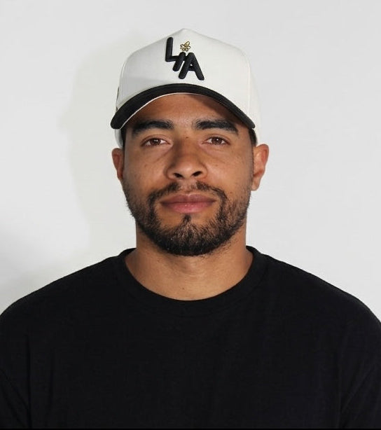Essentials