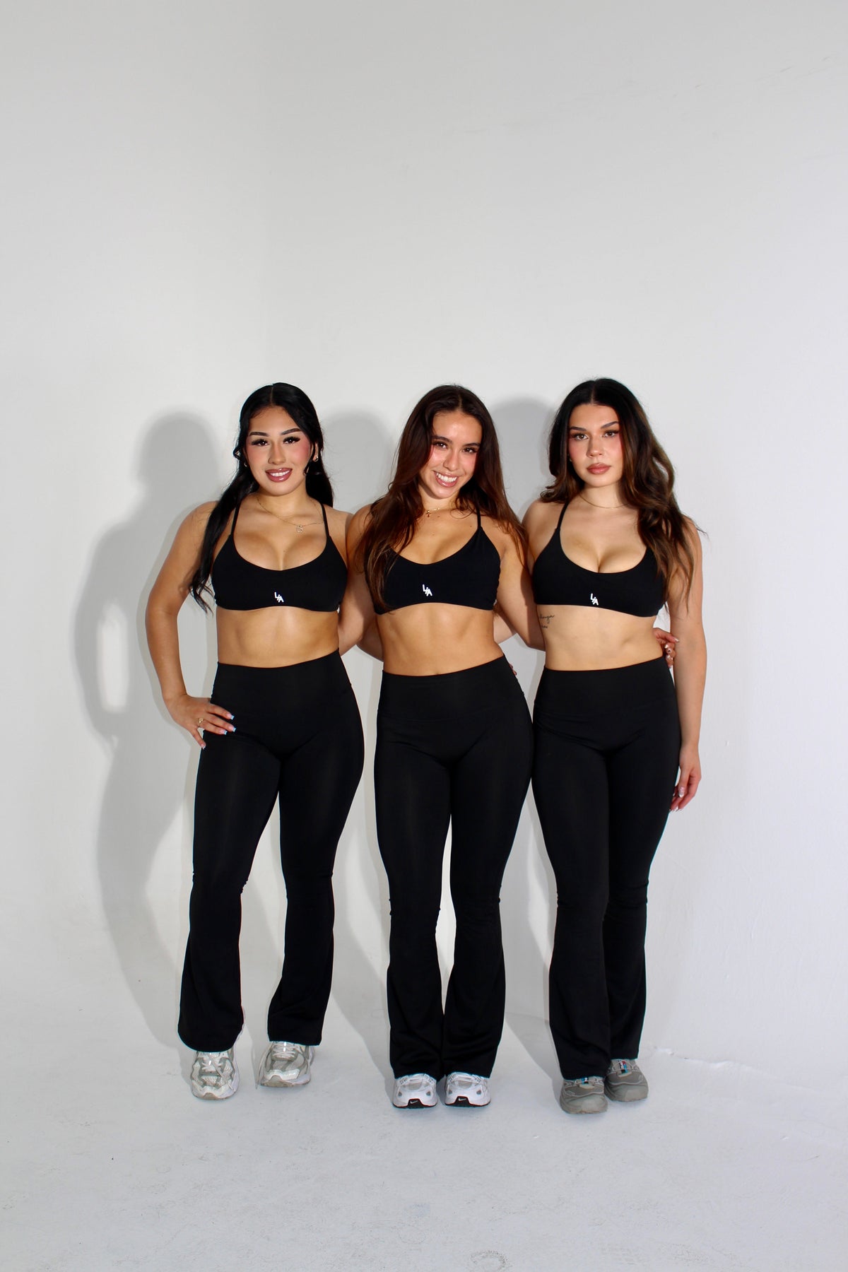 Womens Collection