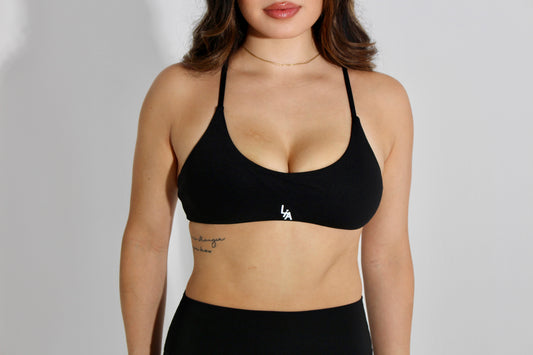 LiA Sports Bra