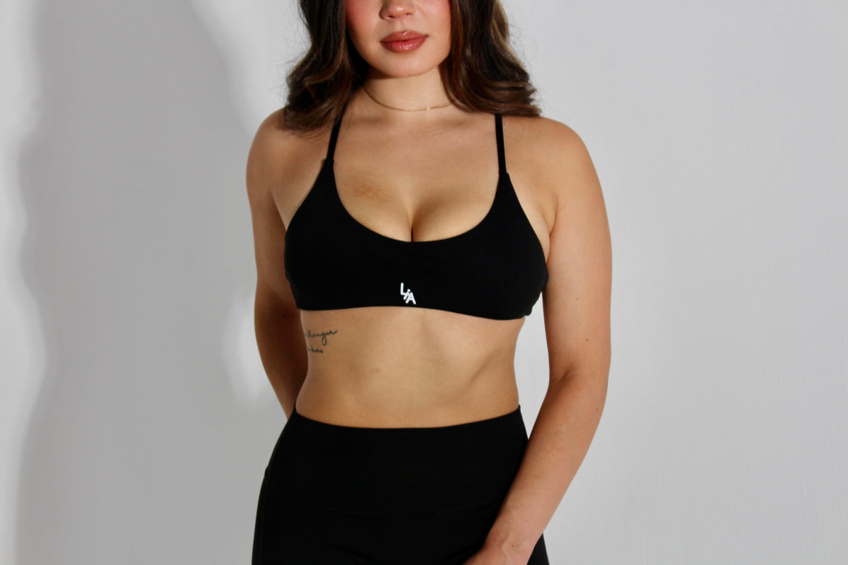 LiA Sports Bra