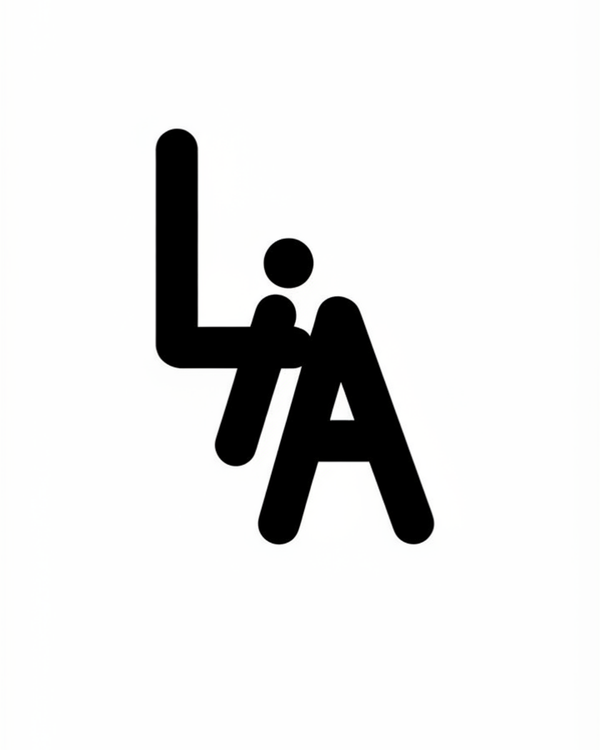 LiA 