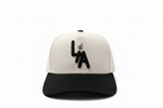 NOLA LiA Hat