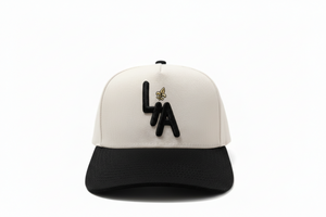 NOLA LiA Hat